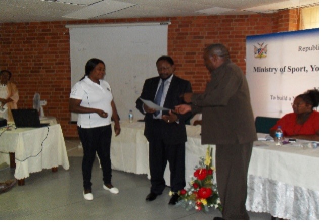 CEFE gallery photo 13